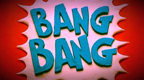 bang bang yt|Bang Bang YT .